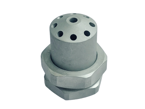 脫硫脫硝噴槍頭 脫硫脫硝噴槍頭