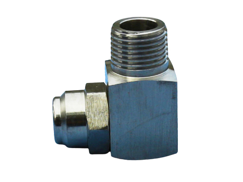 實心圓錐噴嘴材質