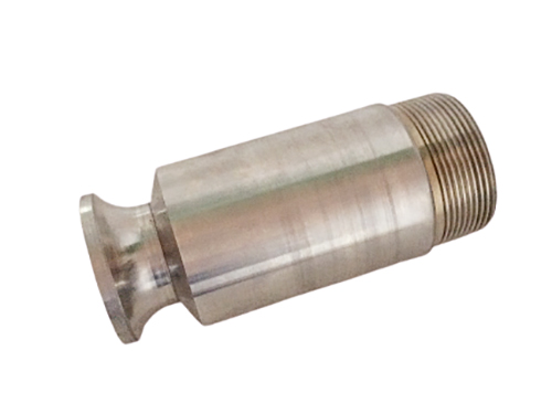 實(shí)心錐噴嘴參數(shù) 實(shí)心錐噴嘴參數(shù)