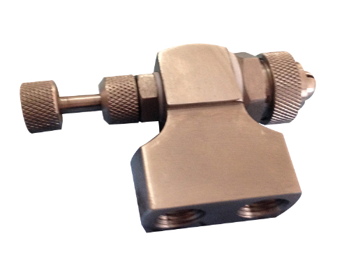 JACN空氣霧化噴嘴 JACN空氣霧化噴嘴