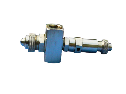 JNCO空氣霧化噴嘴 JNCO空氣霧化噴嘴