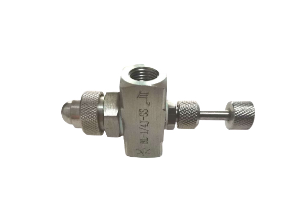 空氣霧化噴嘴壓力 空氣霧化噴嘴壓力