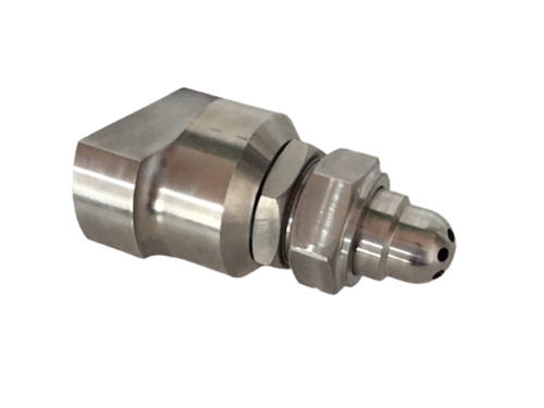 空氣霧化噴嘴價格 空氣霧化噴嘴價格