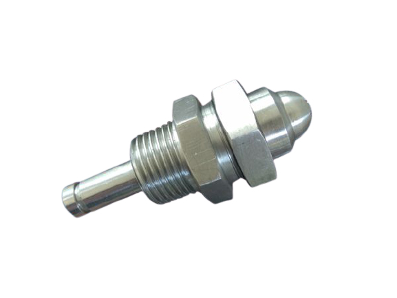 空氣霧化噴嘴 空氣霧化噴嘴