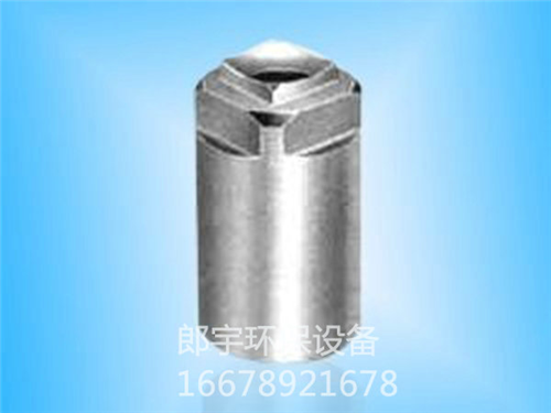 方形噴嘴生產廠家