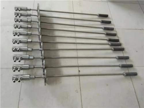 脫硝噴槍生產(chǎn)廠家 脫硝噴槍生產(chǎn)廠家