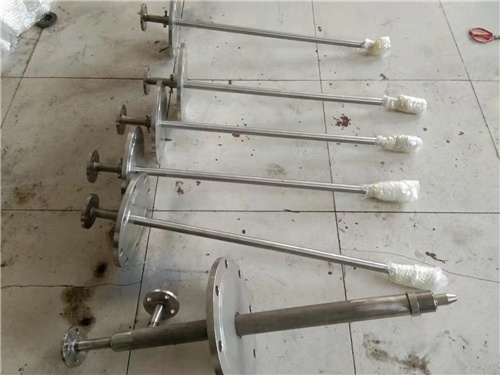 急冷噴槍 急冷噴槍