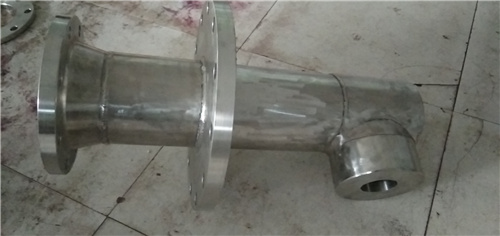 預(yù)冷噴射器 預(yù)冷噴射器