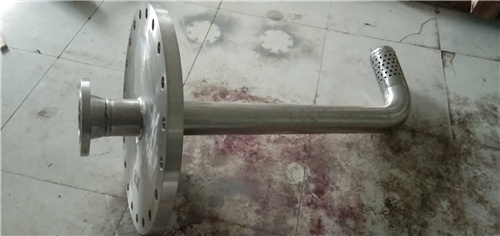 蒸汽噴射器價格 蒸汽噴射器價格