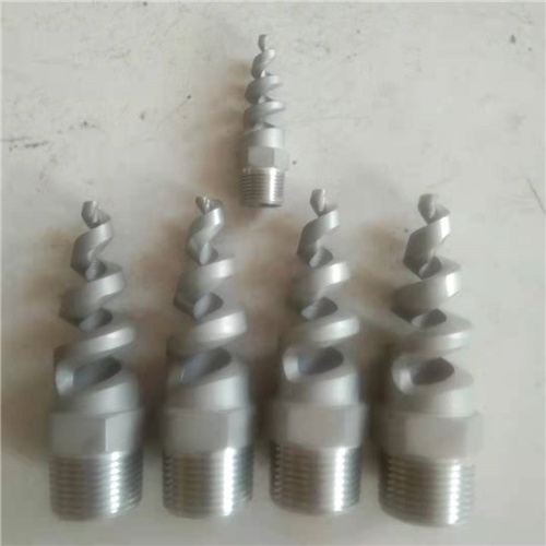 螺旋噴嘴價(jià)格 螺旋噴嘴價(jià)格