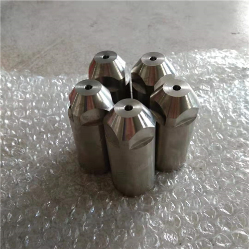 窄角實(shí)心錐噴嘴 窄角實(shí)心錐噴嘴