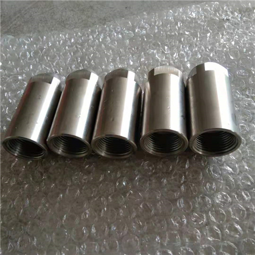 窄角實心錐噴嘴