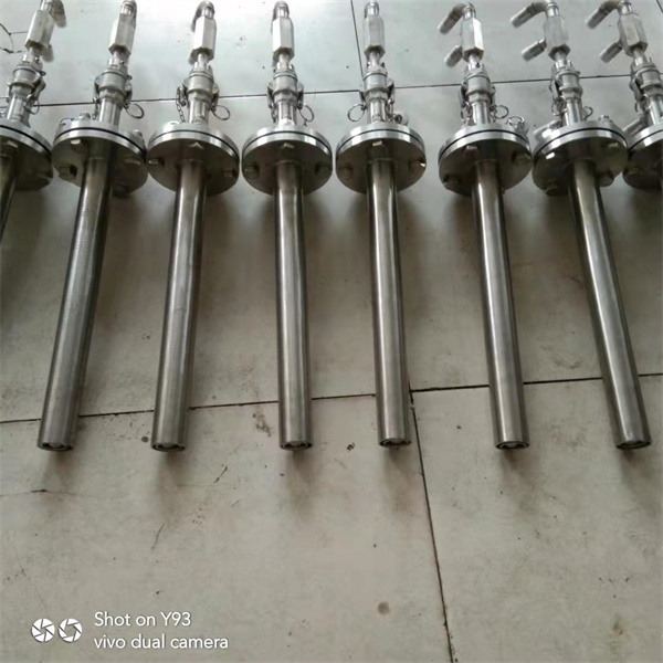 脫硝噴槍 脫硝噴槍