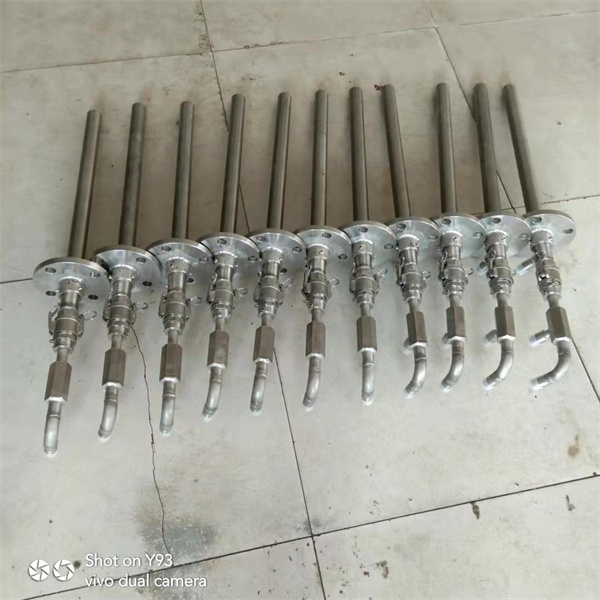 脫硝噴槍生產(chǎn) 脫硝噴槍生產(chǎn)