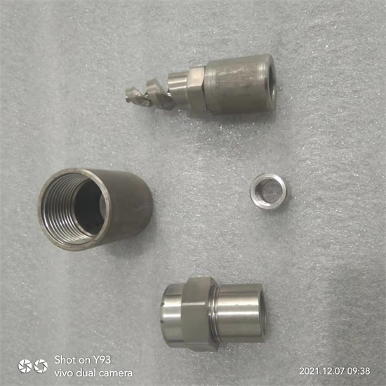 焊接底座:怎樣才能把焊接底座的工藝提升得更好 焊接底座:怎樣才能把焊接底座的工藝提升得更好