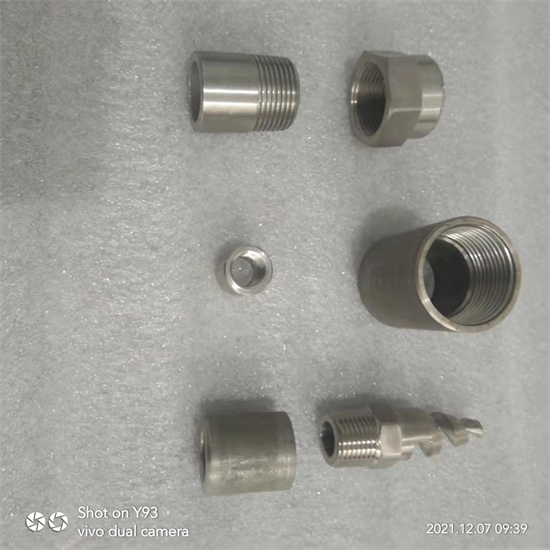 焊接底座怎樣達(dá)到實(shí)際的運(yùn)用規(guī)定 焊接底座怎樣達(dá)到實(shí)際的運(yùn)用規(guī)定