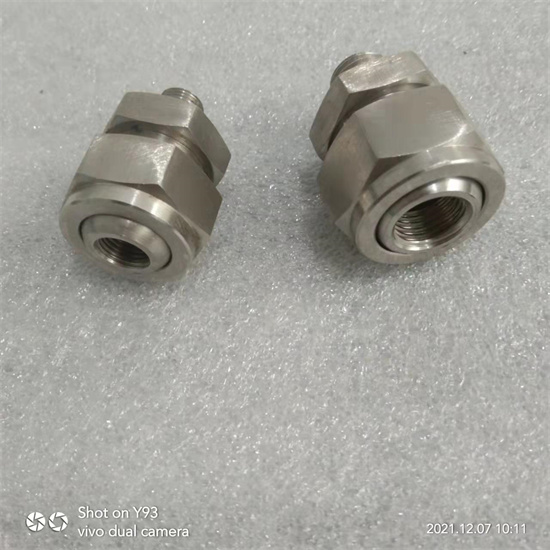 噴頭配件廠家 噴頭配件廠家