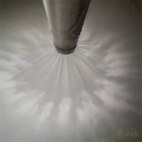 造粒噴嘴 孔徑0.3毫米 造粒噴嘴 孔徑0.3毫米