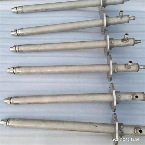 脫硝噴槍廠家 脫硝噴槍廠家