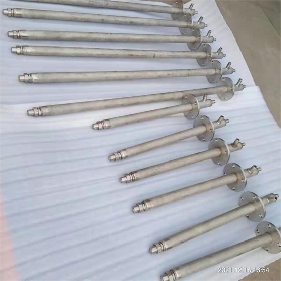 山東脫硝噴槍 山東脫硝噴槍