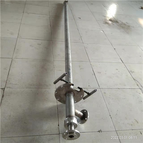 超長桿大流量霧化噴槍 超長桿大流量霧化噴槍