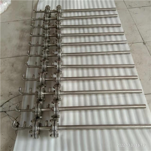 脫硝噴槍 脫硝噴槍