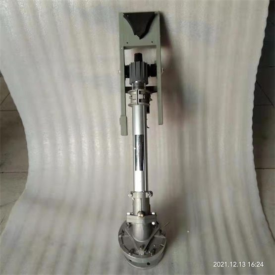 360度旋轉降塵噴槍 360度旋轉降塵噴槍