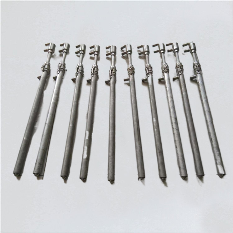 脫硝噴槍廠家銷售 脫硝噴槍廠家銷售