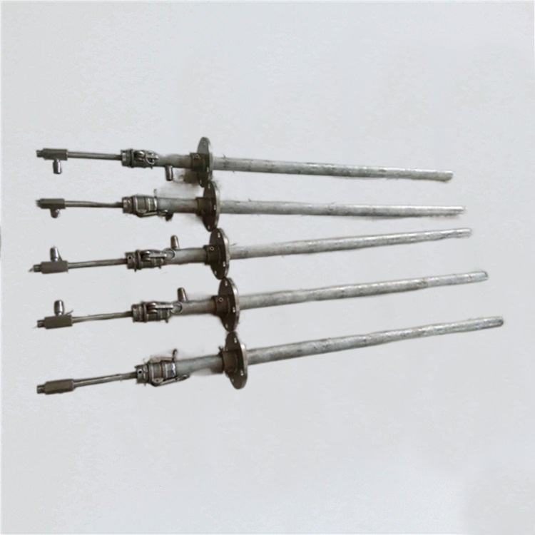 脫硝噴槍 脫硝噴槍