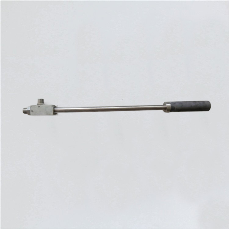 脫硝噴槍批發(fā) 脫硝噴槍批發(fā)