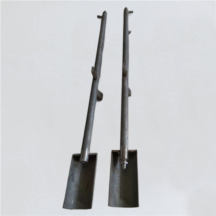 燃油噴槍 燃油噴槍