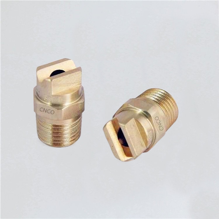 高壓清洗噴嘴 高壓清洗噴嘴