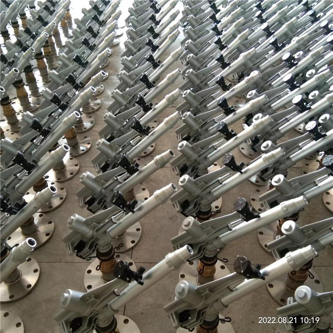 旋轉搖臂小噴槍 旋轉搖臂小噴槍