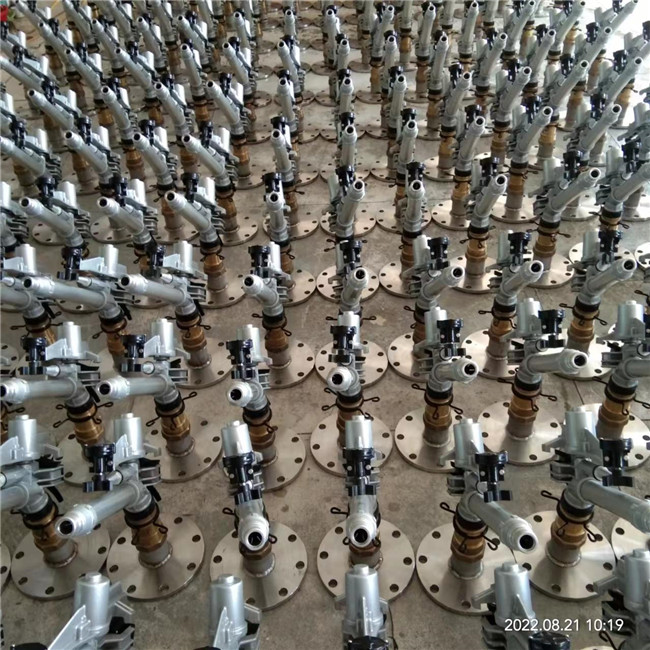 旋轉(zhuǎn)搖臂小噴槍生產(chǎn)廠家 旋轉(zhuǎn)搖臂小噴槍生產(chǎn)廠家