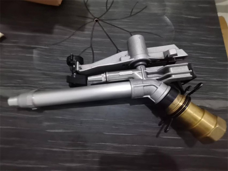 搖臂噴槍生產(chǎn)廠家 搖臂噴槍生產(chǎn)廠家