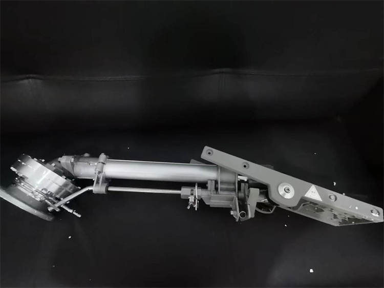 山東搖臂噴槍 山東搖臂噴槍