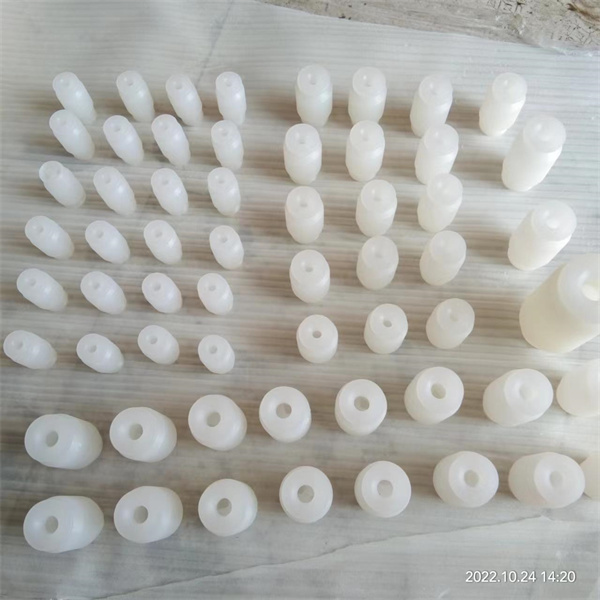 山東實心錐噴嘴 山東實心錐噴嘴