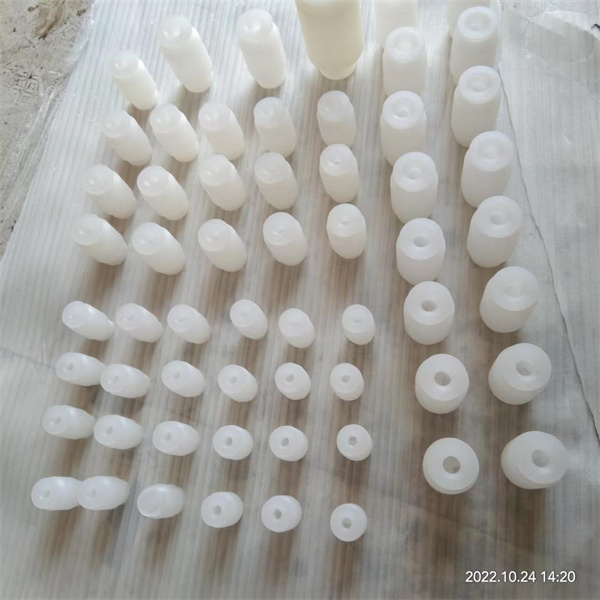 實心錐噴嘴特點 實心錐噴嘴特點