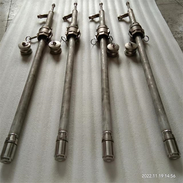 脫硝噴槍廠家 脫硝噴槍廠家