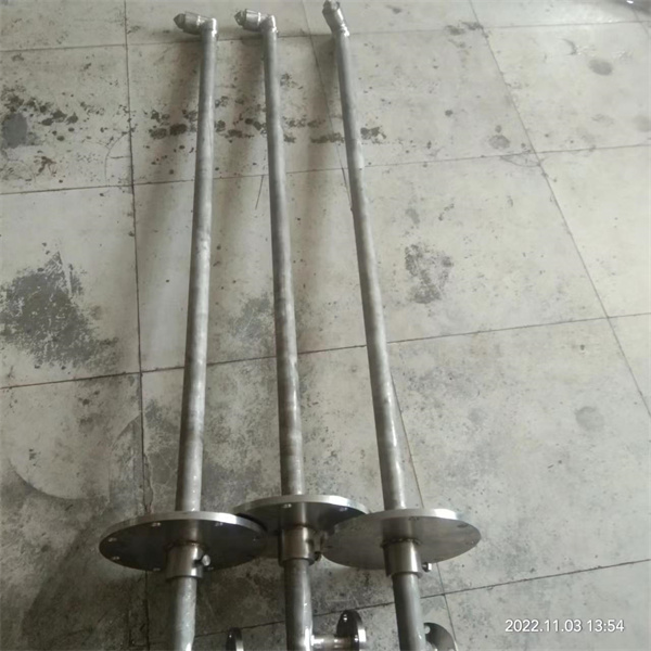 廢液噴槍 廢液噴槍