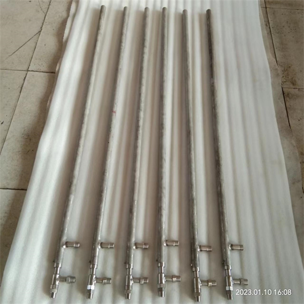 脫硝噴槍生產(chǎn)廠家 脫硝噴槍生產(chǎn)廠家