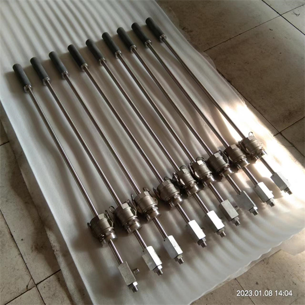 脫硝噴槍生產(chǎn) 脫硝噴槍生產(chǎn)