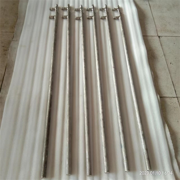 濟寧脫硝噴槍 濟寧脫硝噴槍