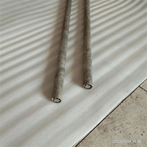 脫硝噴槍生產(chǎn)廠家 脫硝噴槍生產(chǎn)廠家