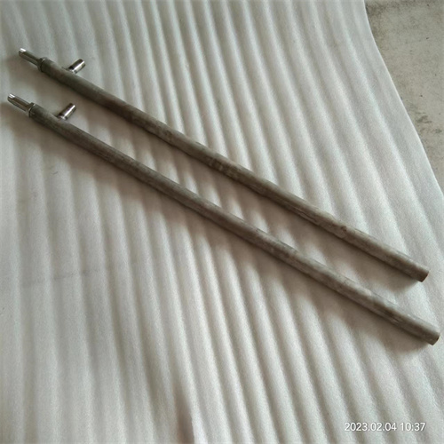 除塵噴槍定制 除塵噴槍定制