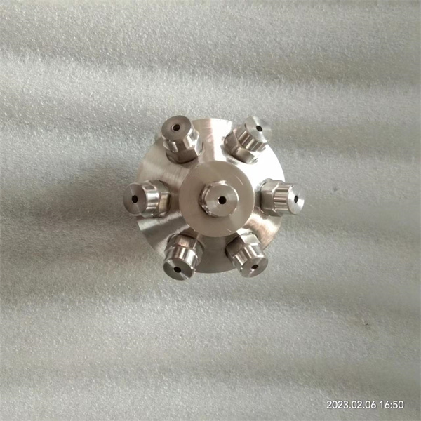 山東多霧化噴嘴 山東多霧化噴嘴