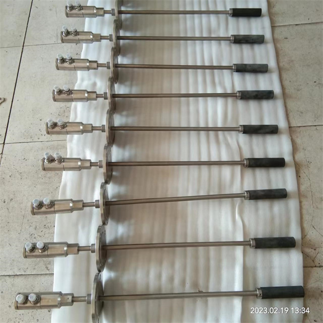 濟寧脫銷噴槍 濟寧脫銷噴槍