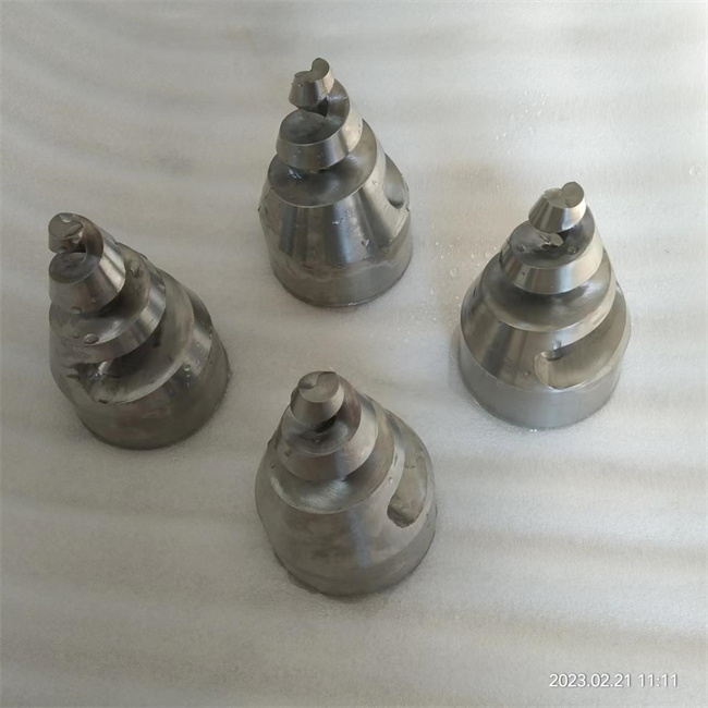 濟寧螺旋噴嘴 濟寧螺旋噴嘴