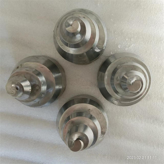 定制螺旋噴嘴 定制螺旋噴嘴