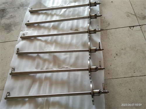 脫銷噴槍 脫銷噴槍